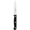Zwilling 5 peilių rinkinys mediniame bloke Zwilling Twin Chef