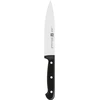 ZWILLING TWIN CHEF šalto pjovimo peilis 16 cm