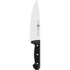 ZWILLING TWIN CHEF Virėjo peilis 20 cm