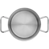 Zwilling TWIN Classic tradicinis puodas, 3 l