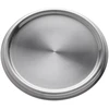 Zwilling TWIN Classic tradicinis puodas, 3 l