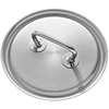 Zwilling TWIN Classic tradicinis puodas, 3 l