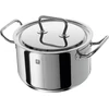 Zwilling 4 puodų rinkinys Zwilling Twin Classic