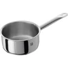 ZWILLING TWIN CLASSIC Rondelek 1.5 ltr