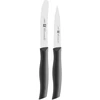 ZWILLING TWIN GRIP 2 peilių rinkinys