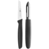 ZWILLING TWIN GRIP 2 peilių rinkinys