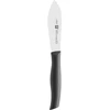 ZWILLING TWIN GRIP Bandelės peilis 11 cm