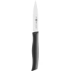 ZWILLING TWIN GRIP Daržovių ir vaisių peilis 10 cm