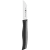 ZWILLING TWIN GRIP Daržovių lupimo peilis 8 cm