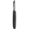 ZWILLING TWIN GRIP Daržovių skustuvas 6,5 cm