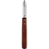 ZWILLING TWIN GRIP Medinis daržovių skustuvas 5,5 cm