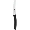 ZWILLING TWIN GRIP Nóż do warzyw i owoców 12 cm