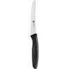 ZWILLING TWIN GRIP Rinkinys 6 noży do warzyw i owoców 12 cm