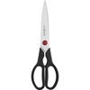 ZWILLING TWIN L Daugiafunkcinės žirklės 23 cm