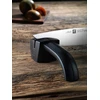 ZWILLING TWIN SHARP Plieninis-keraminis diskinis galąstuvas
