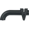 ZWILLING TWIN SHARP Plieninis-keraminis diskinis galąstuvas