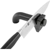 ZWILLING TWIN SHARP Plieninis-keraminis diskinis galąstuvas