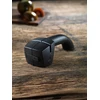 ZWILLING TWIN SHARP Plieninis-keraminis diskinis galąstuvas