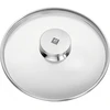 Zwilling Twin Specials 20cm stiklas