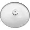 ZWILLING TWIN SPECIALS Stiklinis dangtelis 30 cm