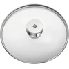 Zwilling Cover ZWILLING TWIN Specials 40990-924-0 (24 cm)