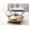 Zwilling Cover ZWILLING TWIN Specials 40990-924-0 (24 cm)