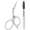 ZWILLING TWINOX Antakių žirklės 18 cm