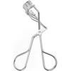 ZWILLING TWINOX Blakstienų rietiklis 16 cm