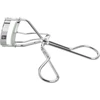 ZWILLING TWINOX Blakstienų rietiklis 16 cm