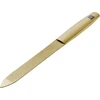 ZWILLING 88580-131-0 Nagų dildė/buferis
