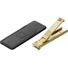 ZWILLING TWINOX GOLD EDITION Nagų kirpimo mašinėlė 6 cm