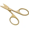 Zwilling Zwilling Twinox Gold Edition nagų žirklės