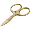 Zwilling Zwilling Twinox Gold Edition nagų žirklės