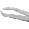 Zwilling 78148-101-0 twinox kampinis pincetas, satininis plienas 9 cm