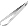 Zwilling 78148-101-0 twinox kampinis pincetas, satininis plienas 9 cm