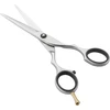 Zwilling TWINOX plaukų žirklės 140mm