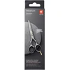 Zwilling TWINOX plaukų žirklės 140mm
