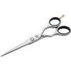 Zwilling TWINOX plaukų žirklės 140mm