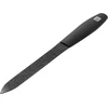 Zwilling Zwilling Twinox M nagų dildė