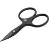 Zwilling Zwilling Twinox M nagų žirklės
