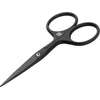 Zwilling ZWILLING 47203-401-0 Twinox strypinės žirklės M 11 cm