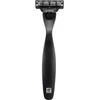 ZWILLING TWINOX M Skustuvas 14 cm