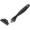 ZWILLING TWINOX M Skustuvas 14 cm