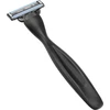 ZWILLING TWINOX M Skustuvas 14 cm