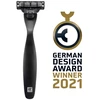 ZWILLING TWINOX M Skustuvas 14 cm