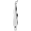 Zwilling komplektas do manicure – juoda skórzane etui, 12 dalys