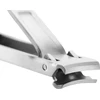 ZWILLING TWINOX Obcinarka do paznokci na breloku 10.5 cm