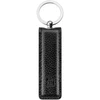 ZWILLING TWINOX Obcinarka do paznokci na breloku 10.5 cm