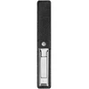 ZWILLING TWINOX Obcinarka do paznokci na breloku 10.5 cm
