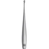 Zwilling Twinox Satin Cuticle Cutter - 12,5 cm